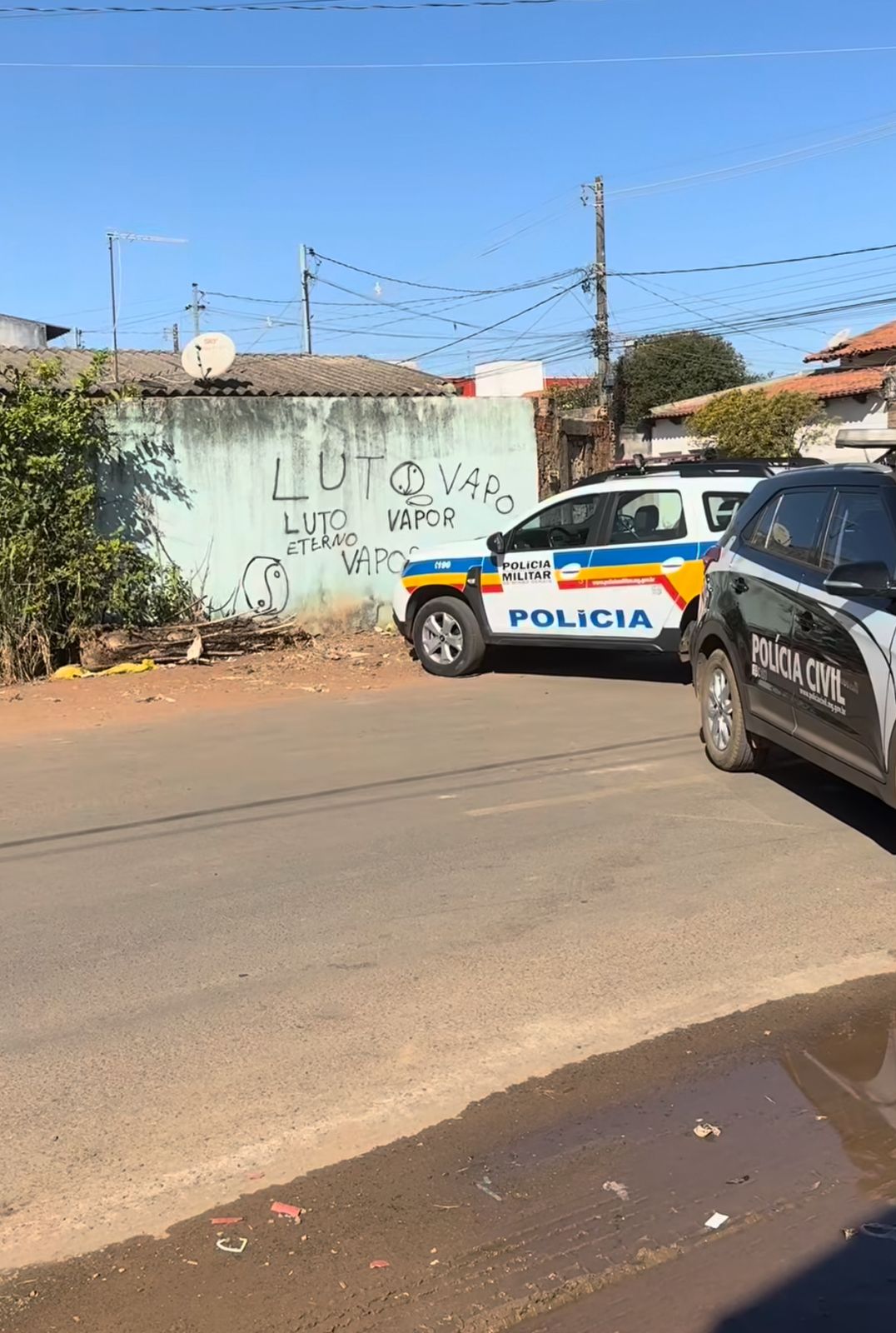 Imagem da Notícia